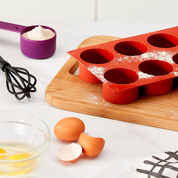 SILICONAS RTV- 2 GRADO POLICONDENSACION